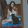 B profil fotoğrafı