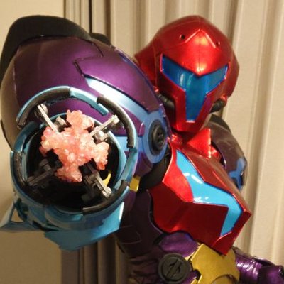bonbon_metroid's profile picture