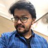 Nitish Goyal 的头像