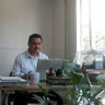 Sergio Aguilar #OPCmx profil fotoğrafı