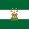 Los_Muros_78 🇪🇸 的头像