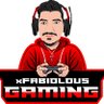 Фото профиля xFabiolousGaming