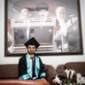 Фото профиля Muhammed Reşat Güneş