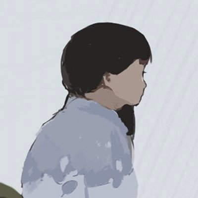 Rakoshirako's profile picture
