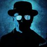 Micer's profile picture