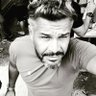 Leonardo Vale's profile picture