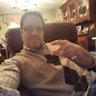 NaderPgh4Life profil fotoğrafı