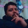 Profilbild von luiyi