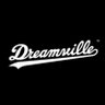 Team DREAMVILLE profil fotoğrafı
