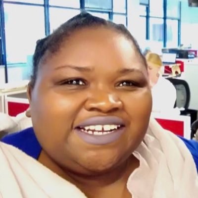 tshidi_lee's profile picture