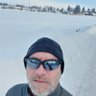 Profilbild von Doug FAST