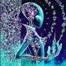 Фото профиля Soulpup58