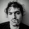Profilbild von CJ Huaman