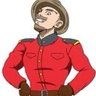 Your Favourite Canadian YouTuber, Eh! profil fotoğrafı