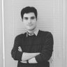 Hamed Parapari's profile picture