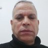 Profilbild von Ahmed