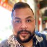 Jo Gonzaga profil fotoğrafı