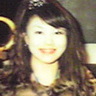 Profilbild von ayaonline9000