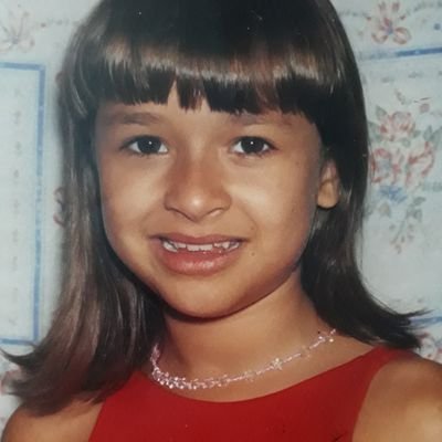 caismila's profile picture