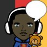 Profilbild von Cartoon_Guy_Tweets