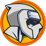 KillerSneak's profile picture