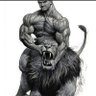 arkilis's profile picture