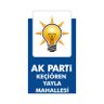 Ak Keçiören Yayla Mahallesi profil fotoğrafı