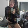 Ramen's profile picture