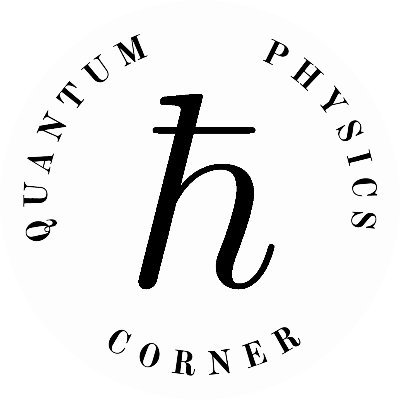 quant_phys's profile picture