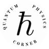 Quantum Physics Corner's profile picture