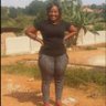 Mama Bella Ex wa Jerome's profile picture