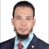 عماد أبوالوفا profil fotoğrafı