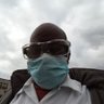 Profilbild von Harold Murrill