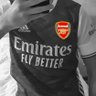 Profilbild von Matty AFC