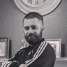 Profilbild von xCodyLx