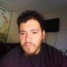 Profilbild von .:ruben:.