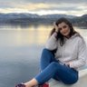 آناناس🍍's profile picture