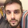 Matías Carro's profile picture