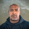 OThaGreat's profile picture