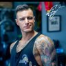 Фото профиля Coach Manimal