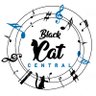 Dave White - Black Cat Central Music 的头像
