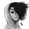 Harley's profile picture