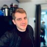 Фото профиля Viktor