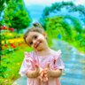 ali aycan profil fotoğrafı