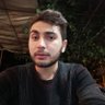 Halit demir's profile picture