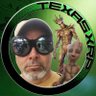 Profilbild von Texas XRP