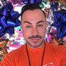 Ronny's profile picture