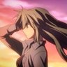 OckarySlime 的头像