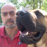 AnthonyB profil fotoğrafı