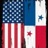 Urban Globetrotter's profile picture